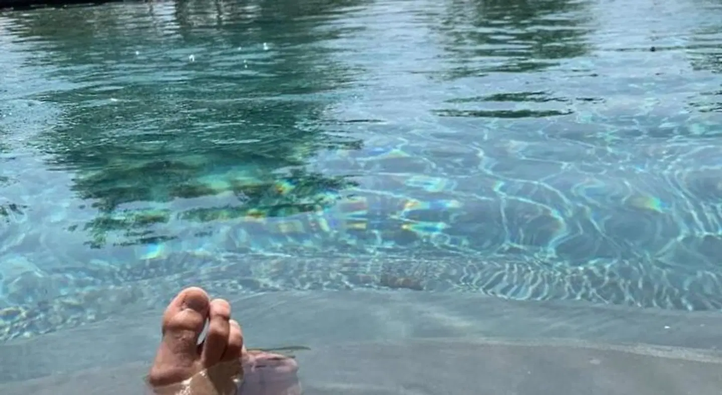 Agriturismo Vita e Natura Tiere