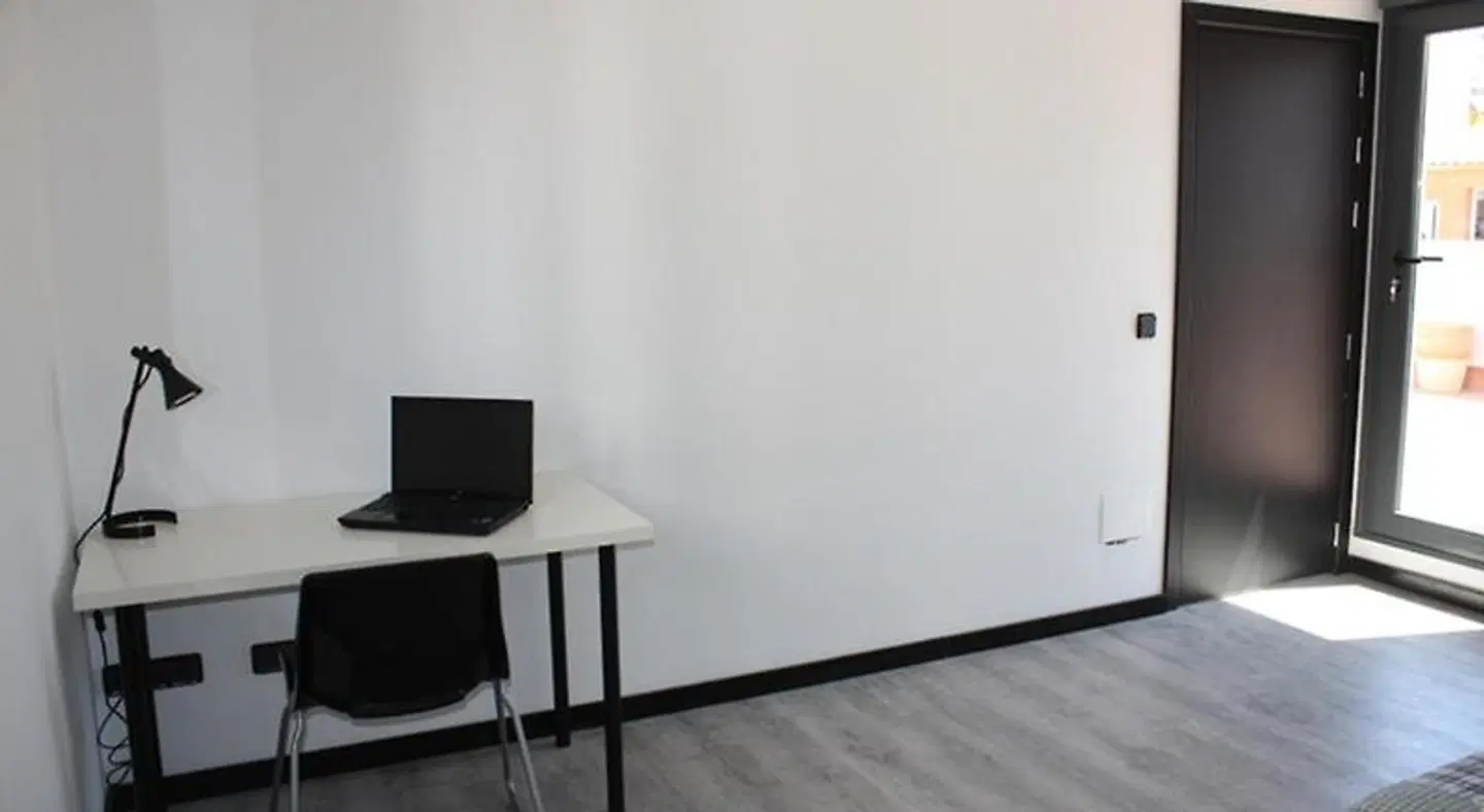 Residencia Mayol - Adults Only ROOM_EXAMPLE