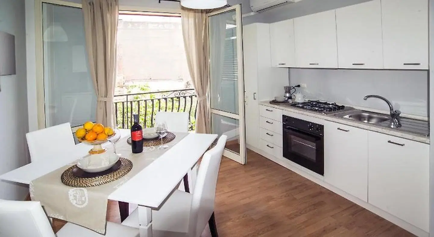 Appartamento Mare Marconi ROOM_EXAMPLE