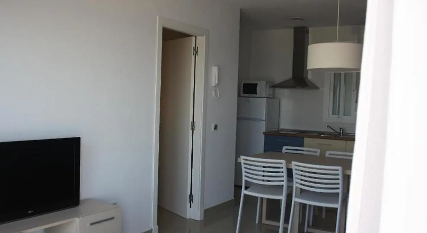 Apartamentos Playa Barbate ROOM_EXAMPLE