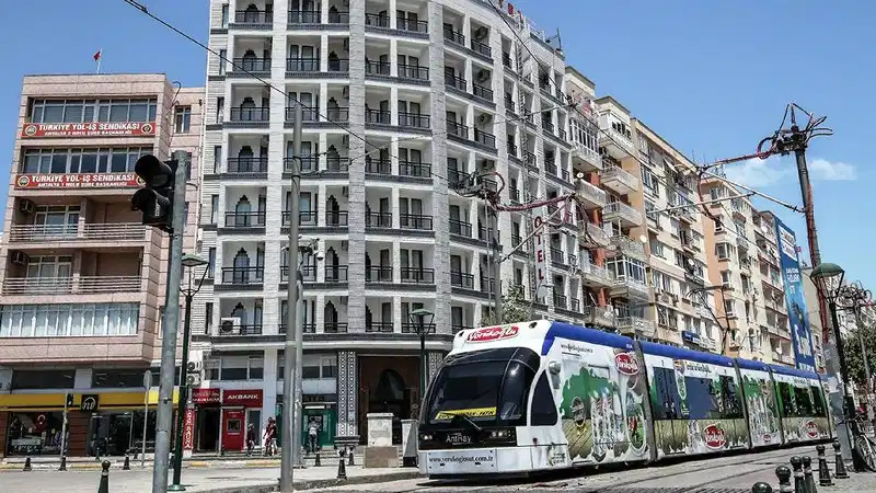 Start Hotel – Hotelfoto