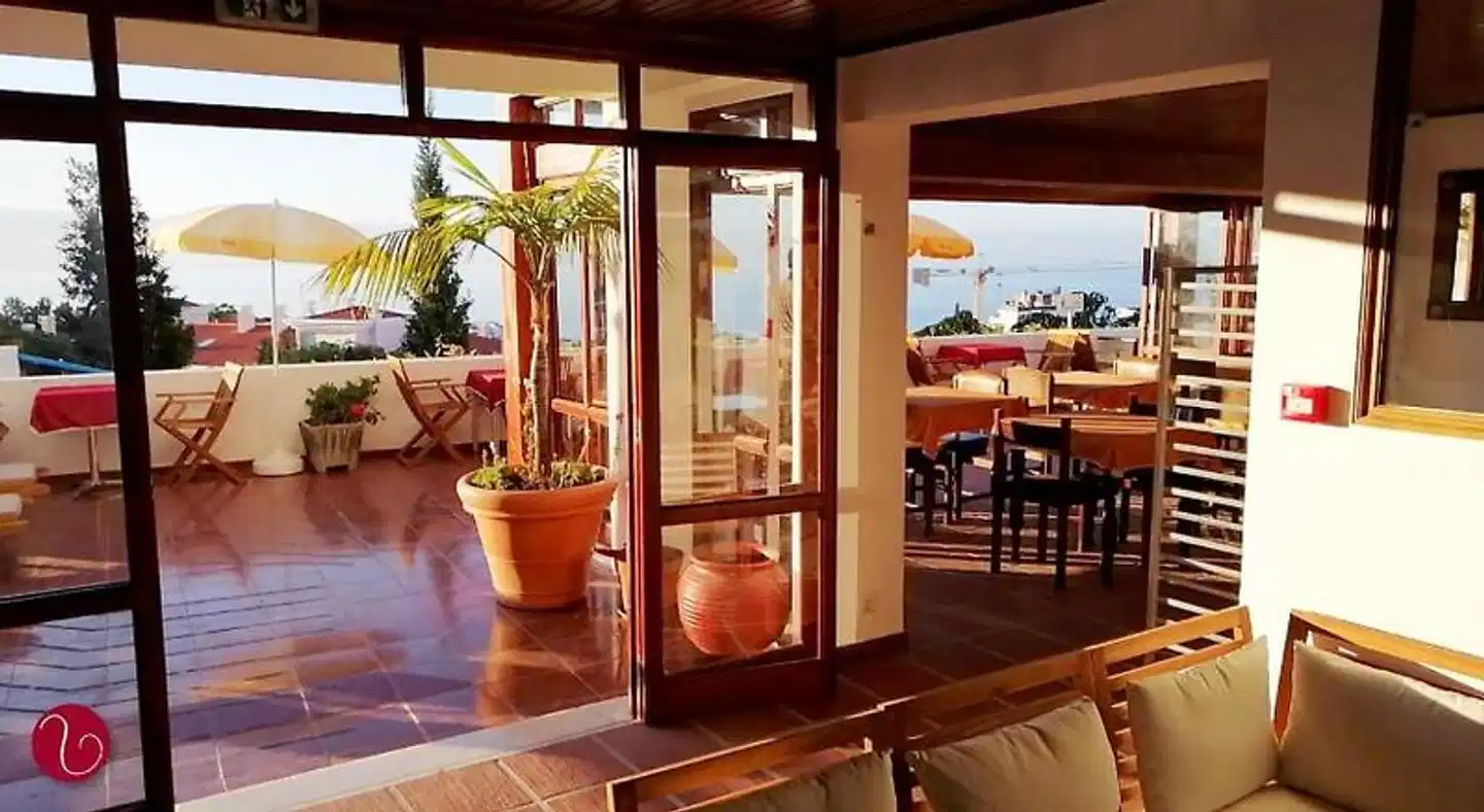 Residencial Vila Lusitania Wohnbeispiel