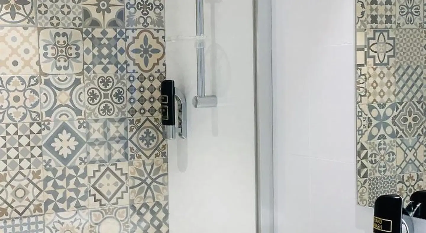 Hotel Miramar ROOM_EXAMPLE