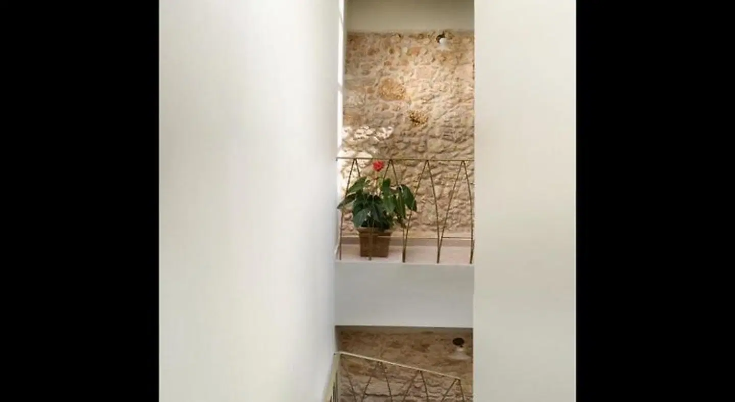 Palazzo Duca ROOM_EXAMPLE