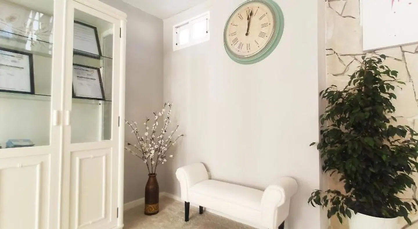 Apartamentos Sureda ROOM_EXAMPLE