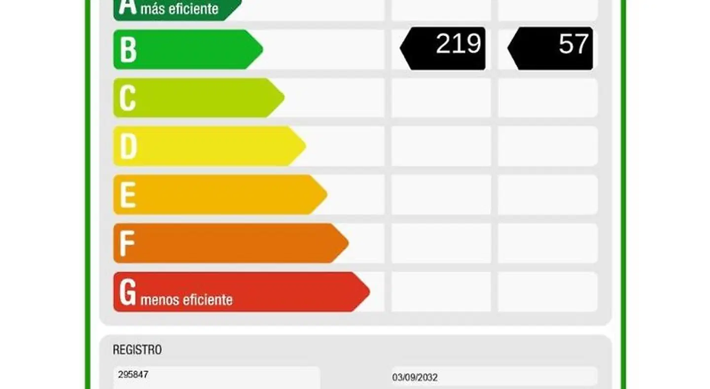 KN Hotel Arenas del Mar - Adults Only MODEL_IMPRESSION