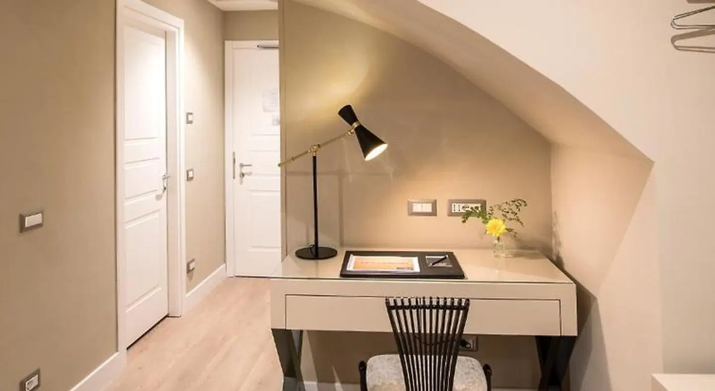 Caruso Place Boutique & Wellness Suites HEALTH_BEAUTY