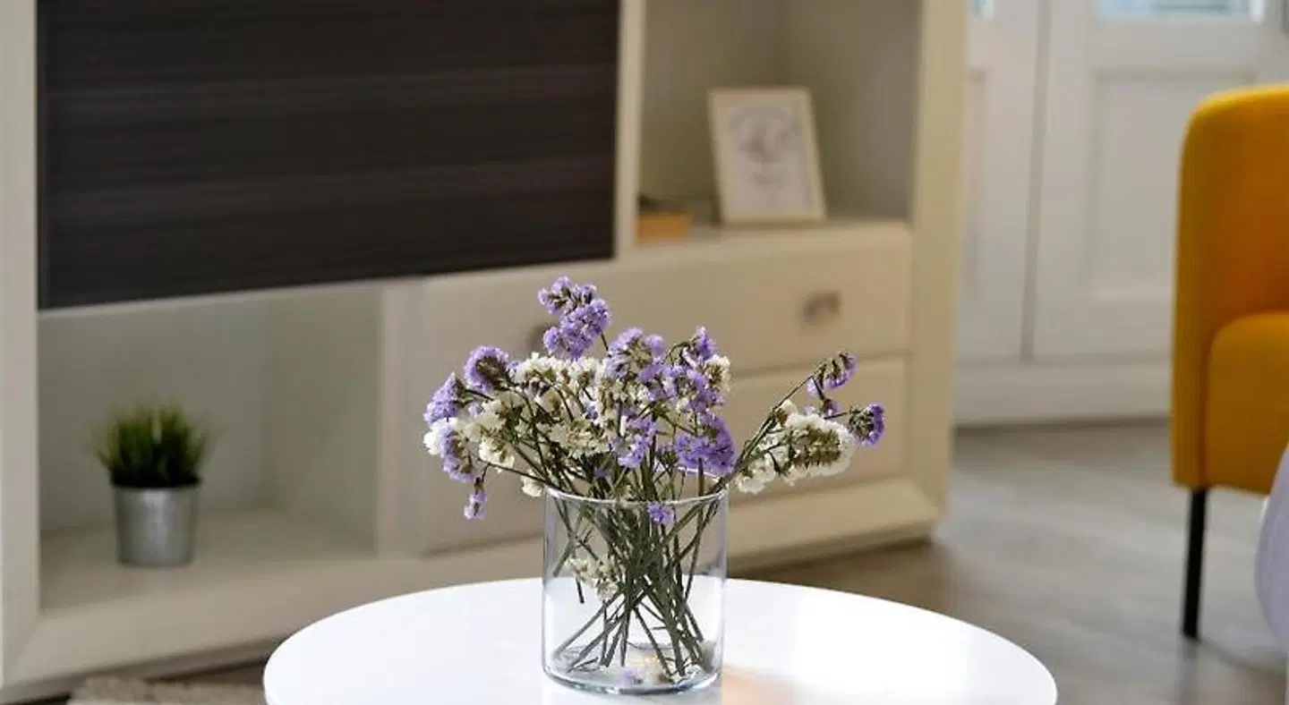 iloftmalaga Apartamentos Calle Larios HEALTH_BEAUTY