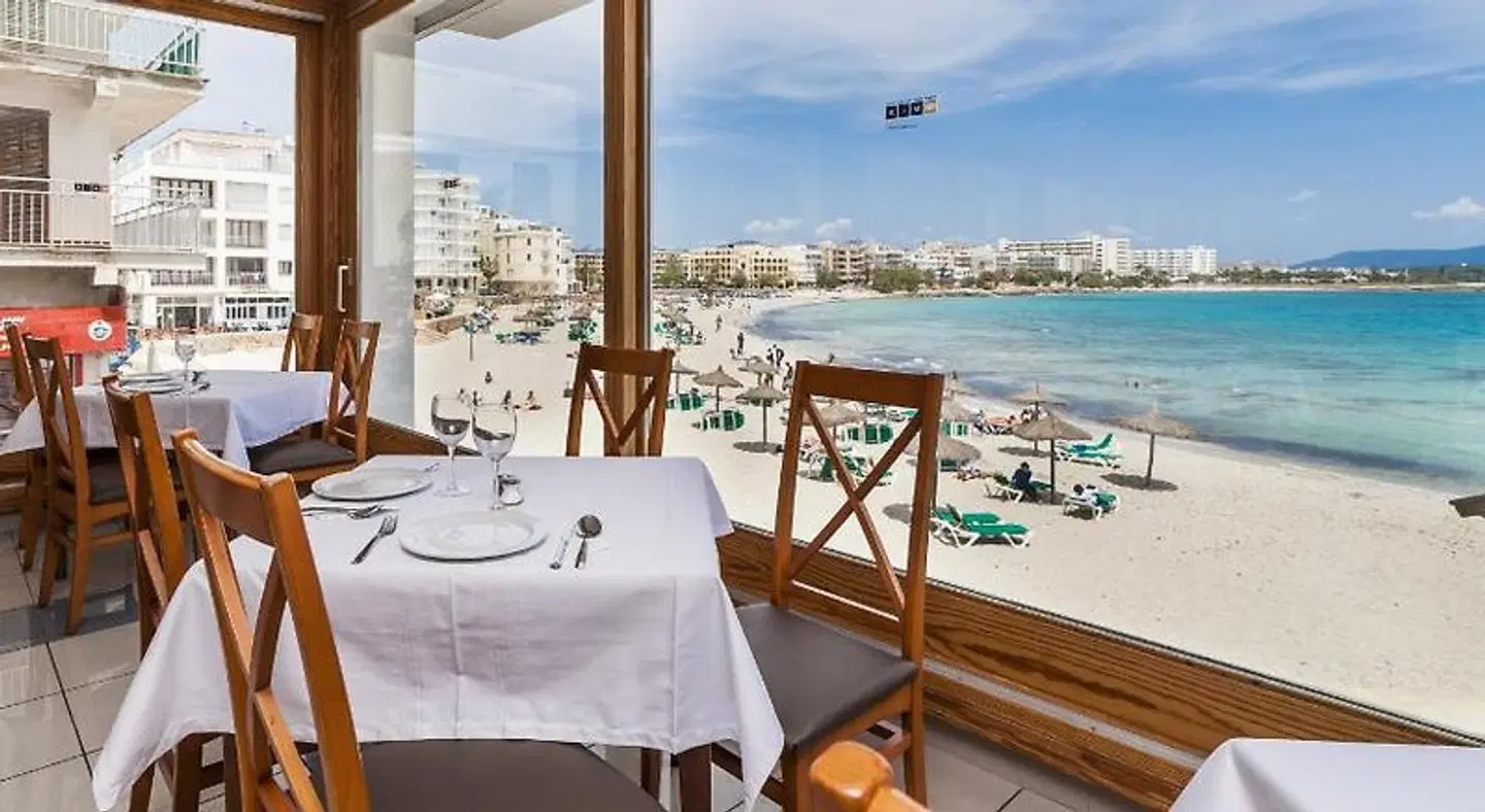 O7 Colombo (ex. Mix Colombo) Restaurant