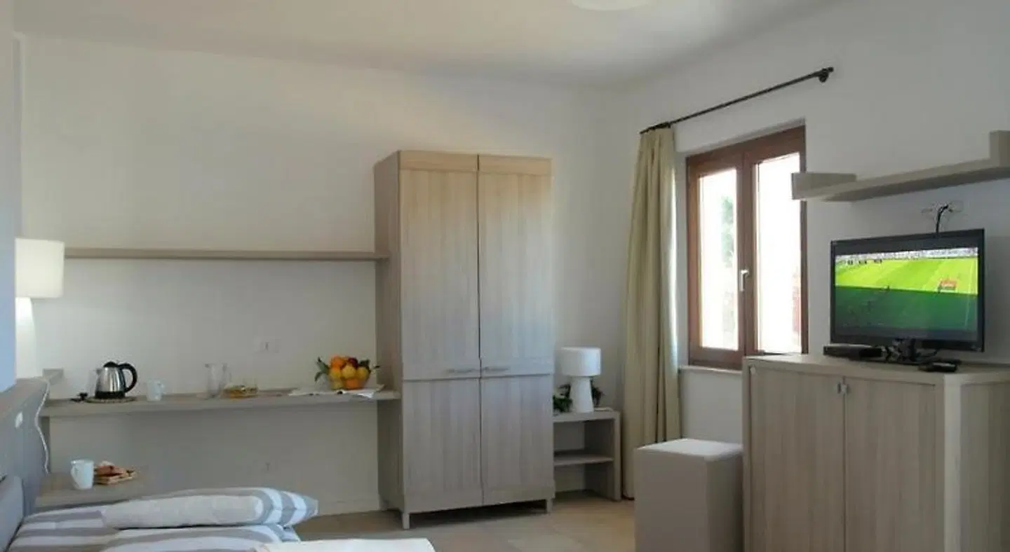 Cefalù In Casa ROOM_EXAMPLE