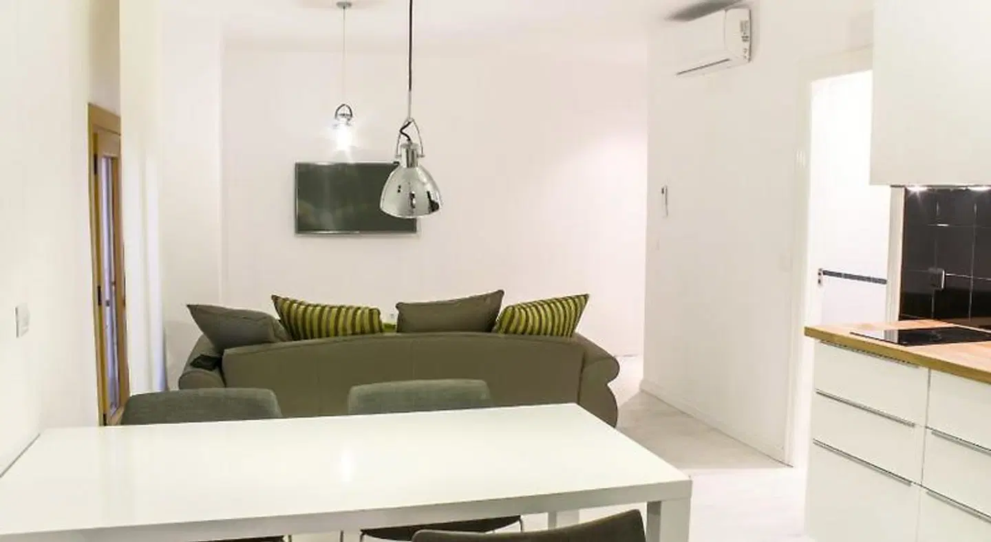 Santa Cruz Apartments ROOM_EXAMPLE