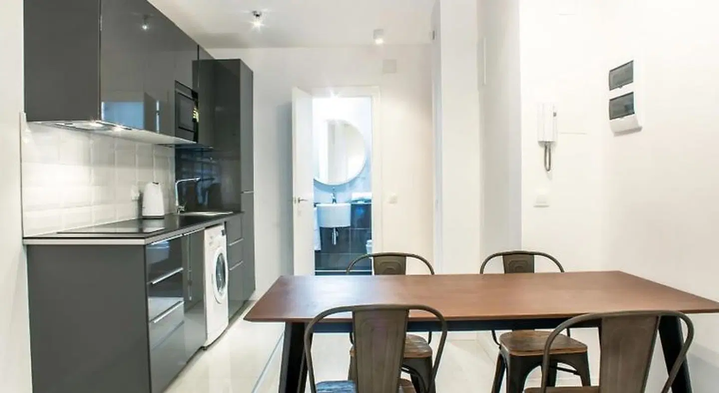 Santa Cruz Apartments ROOM_EXAMPLE