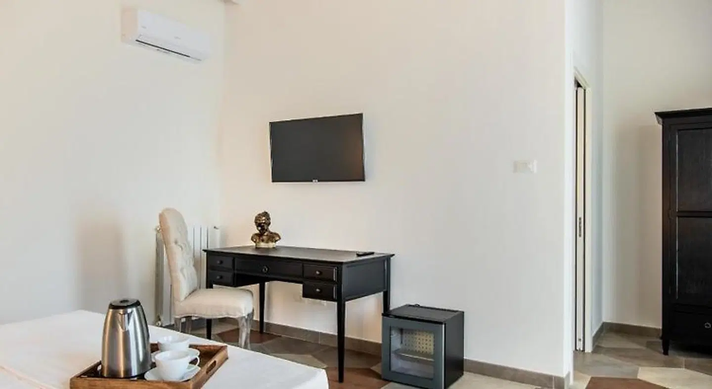 Baglio Genovesi ROOM_EXAMPLE