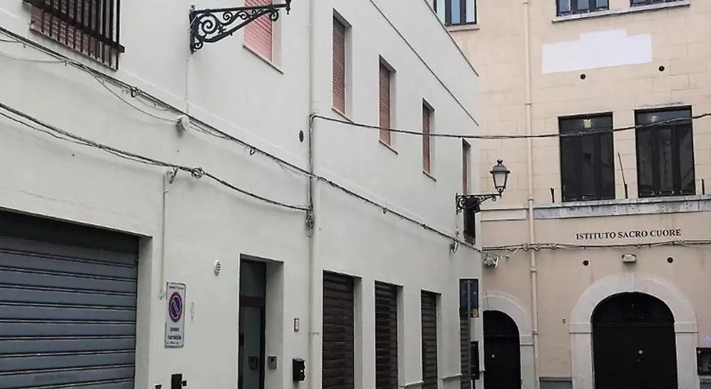 Kantuné EXTERIOR