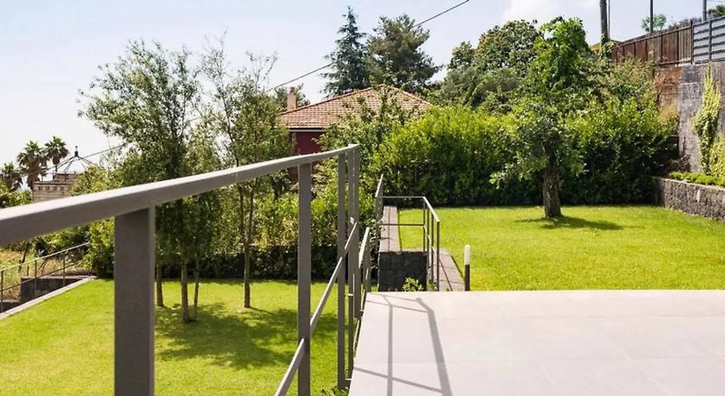 Etna Dream SPORTS_AND_LEISURE