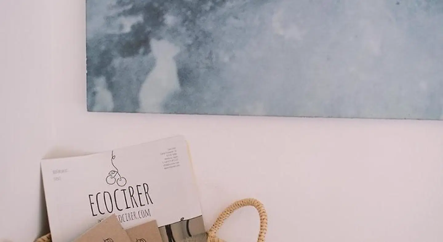 Ecocirer Healthy Stay Konferenz