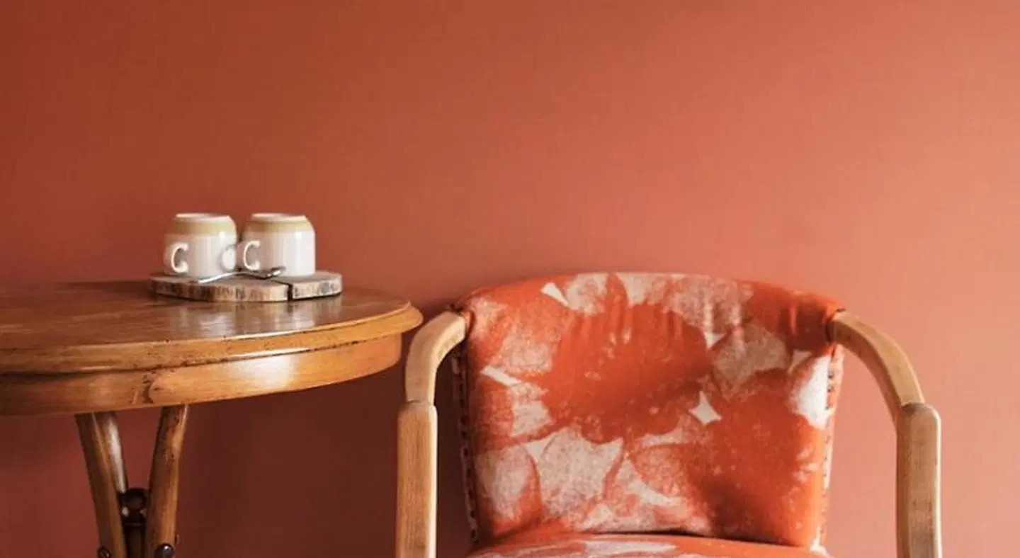 Ecocirer Healthy Stay ROOM_EXAMPLE