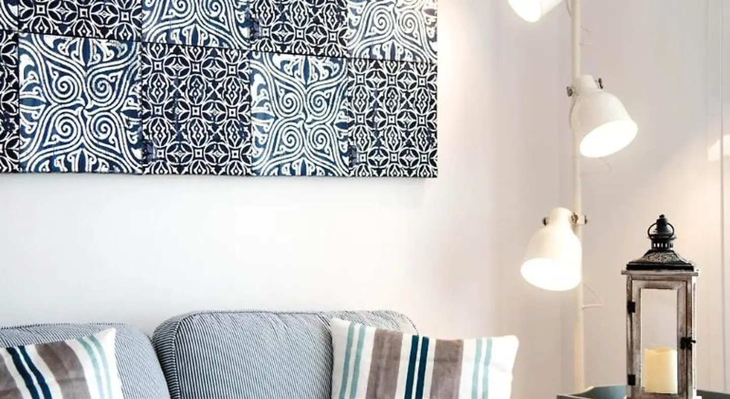 Can Serol Apartments ROOM_EXAMPLE