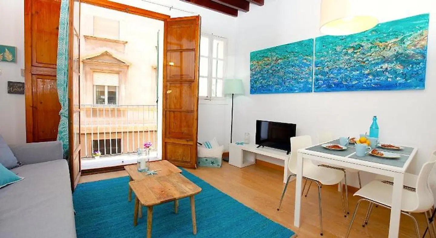 Sant Miquel Homes Formentor ROOM_EXAMPLE