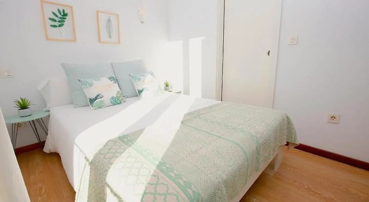 Sant Miquel Homes Formentor ROOM_EXAMPLE