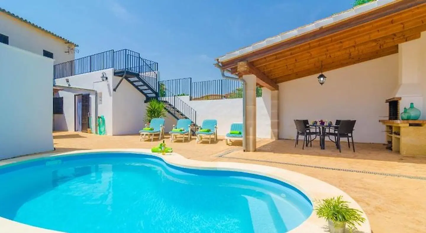 CAN Pistola OUTDOOR_POOL