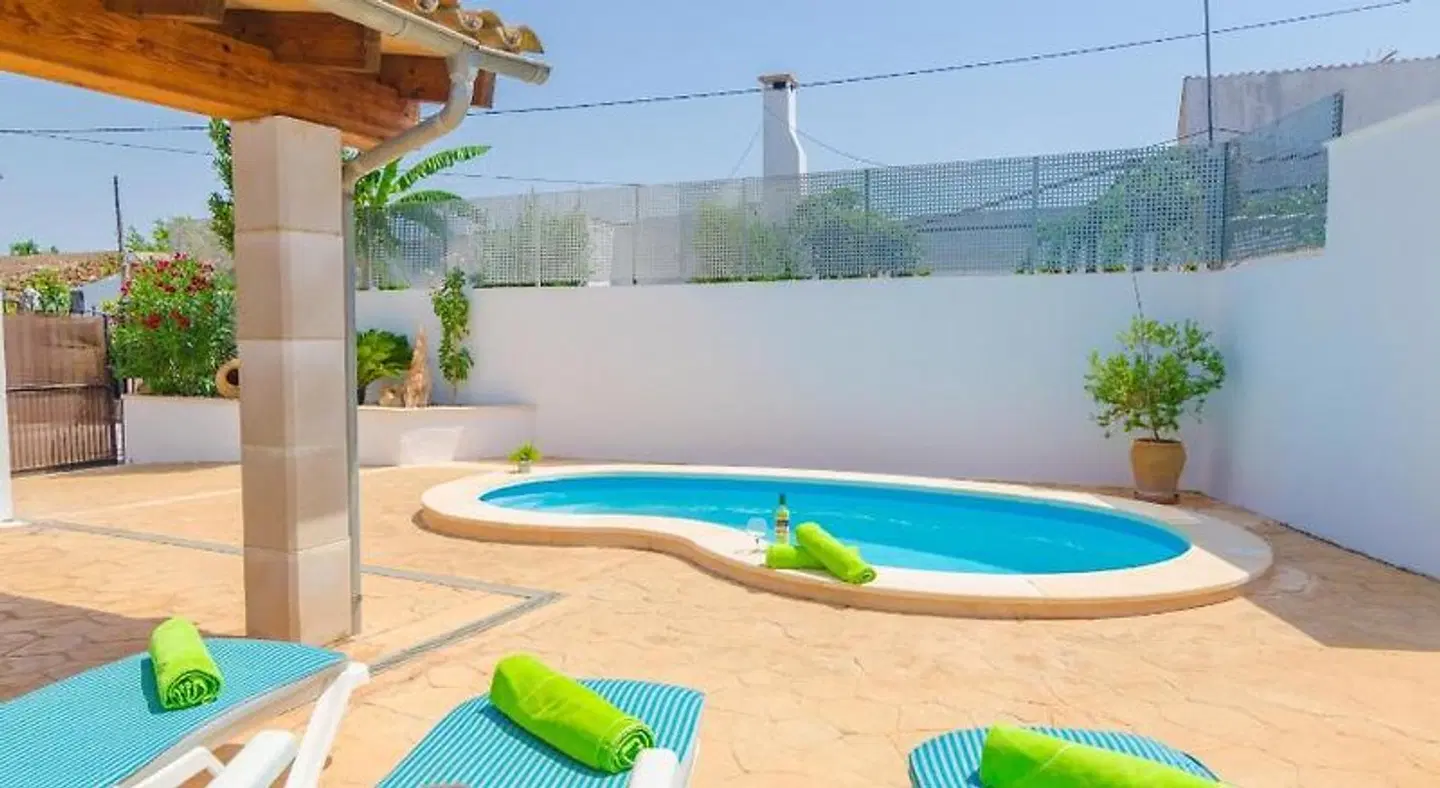 CAN Pistola OUTDOOR_POOL