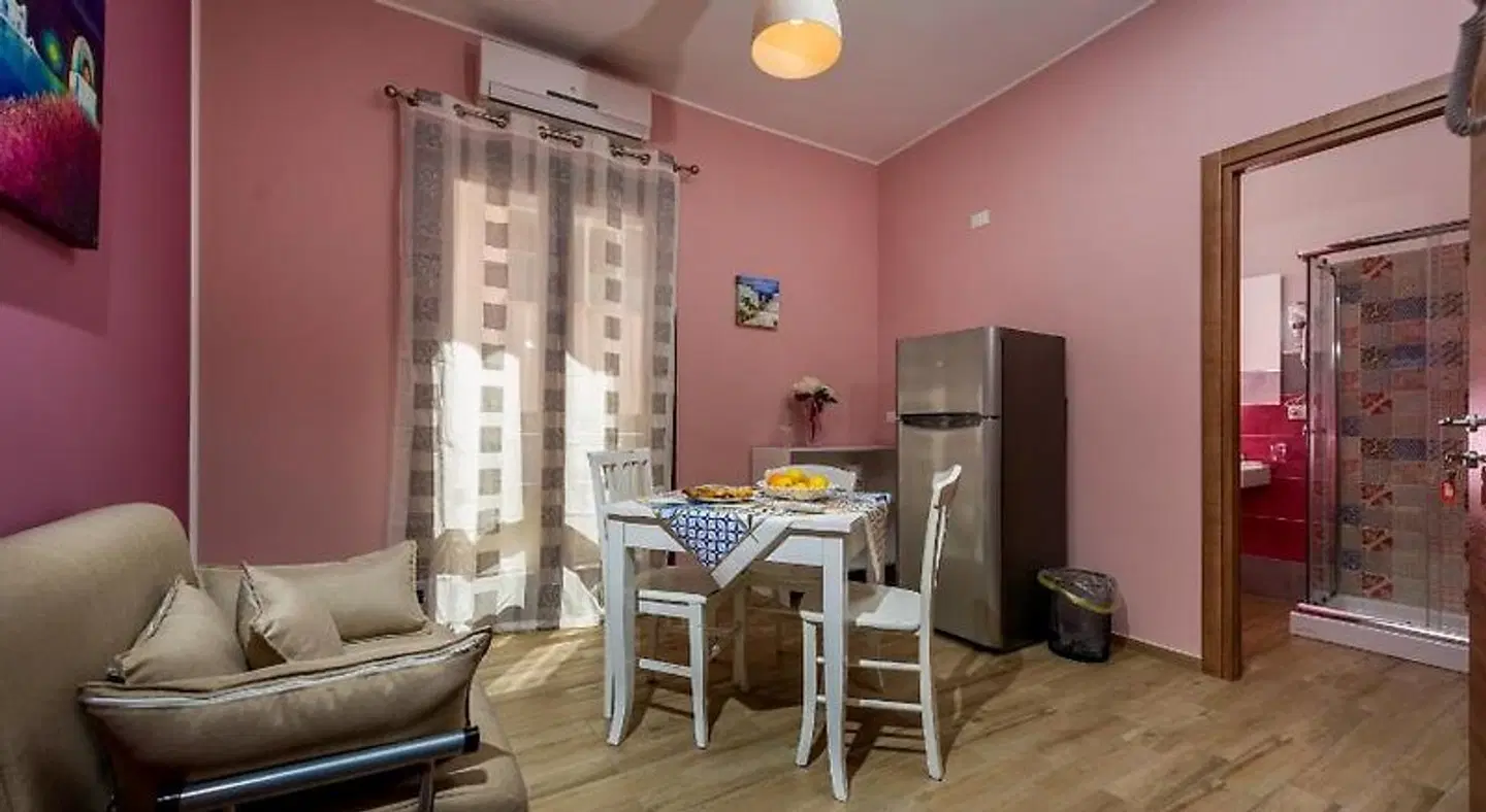 Antico Canale ROOM_EXAMPLE