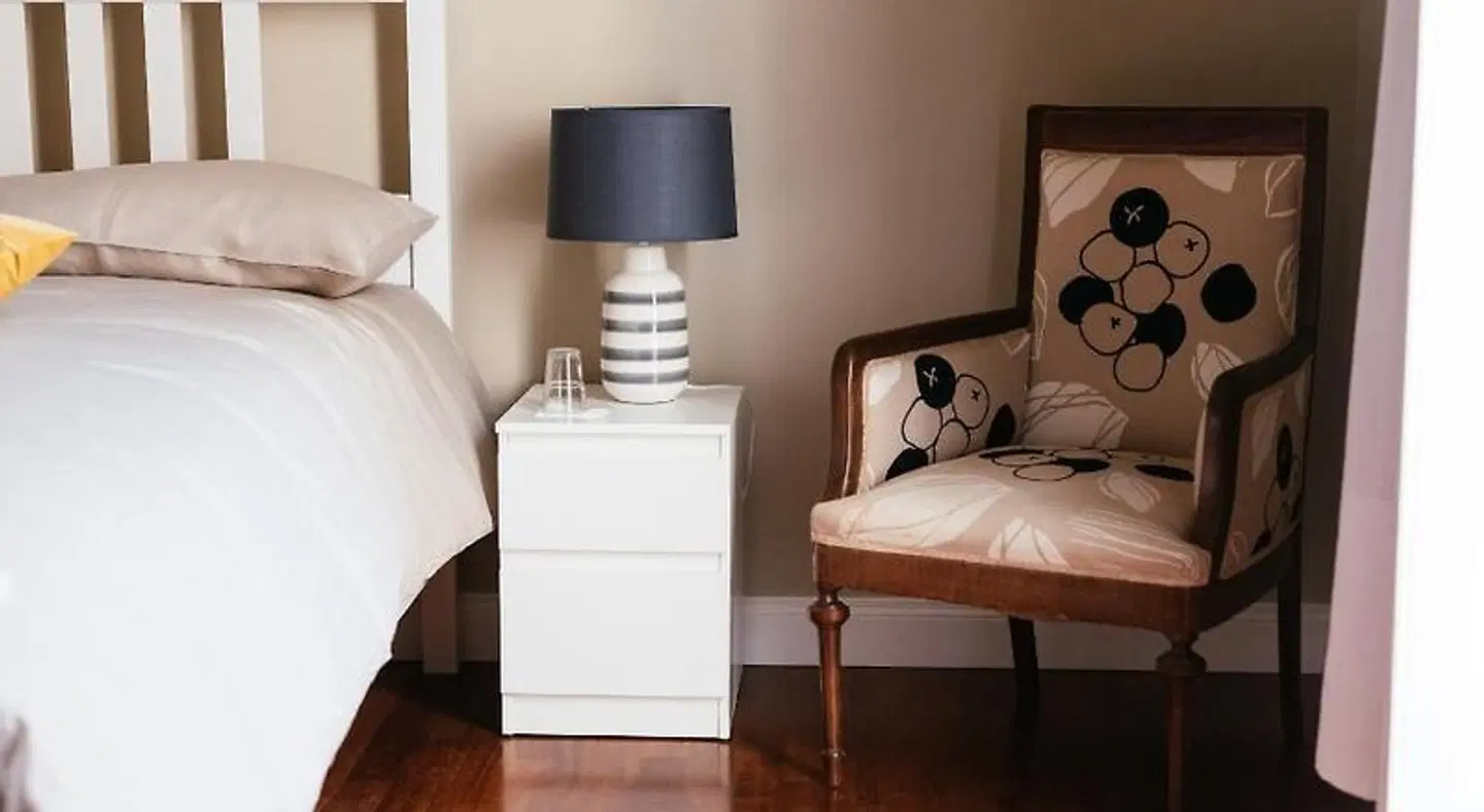 Le 4 Leggende ROOM_EXAMPLE