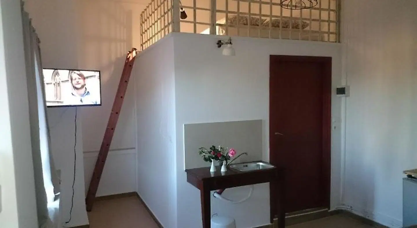 Casa Patriko ROOM_EXAMPLE