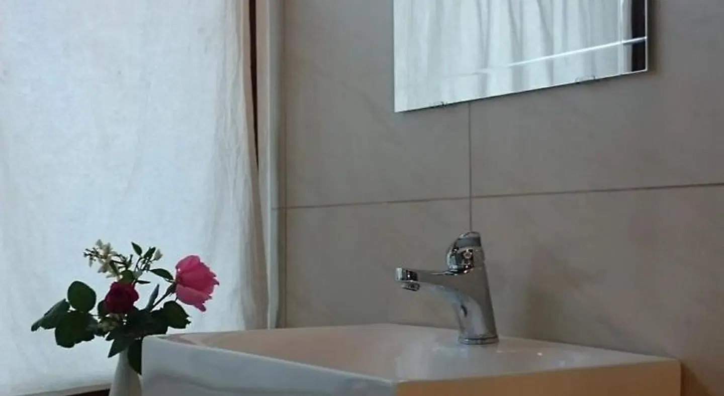 Casa Patriko ROOM_EXAMPLE