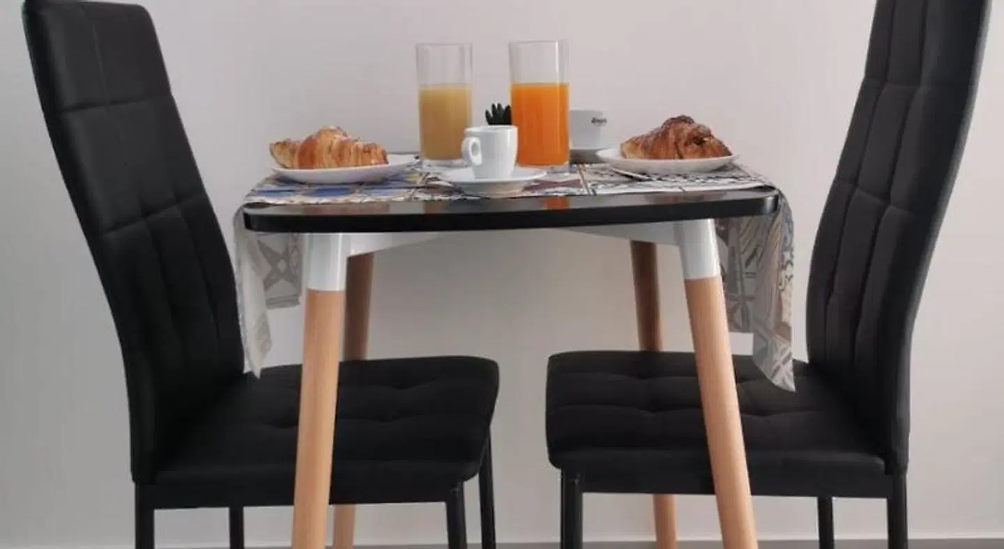 Il Canale Design House Konferenz