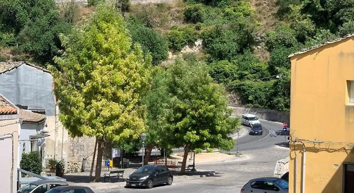 Il Canale Design House LANDSCAPE