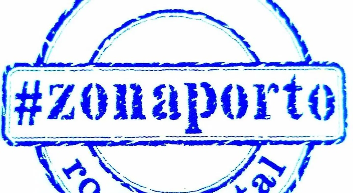Zonaporto MODEL_IMPRESSION
