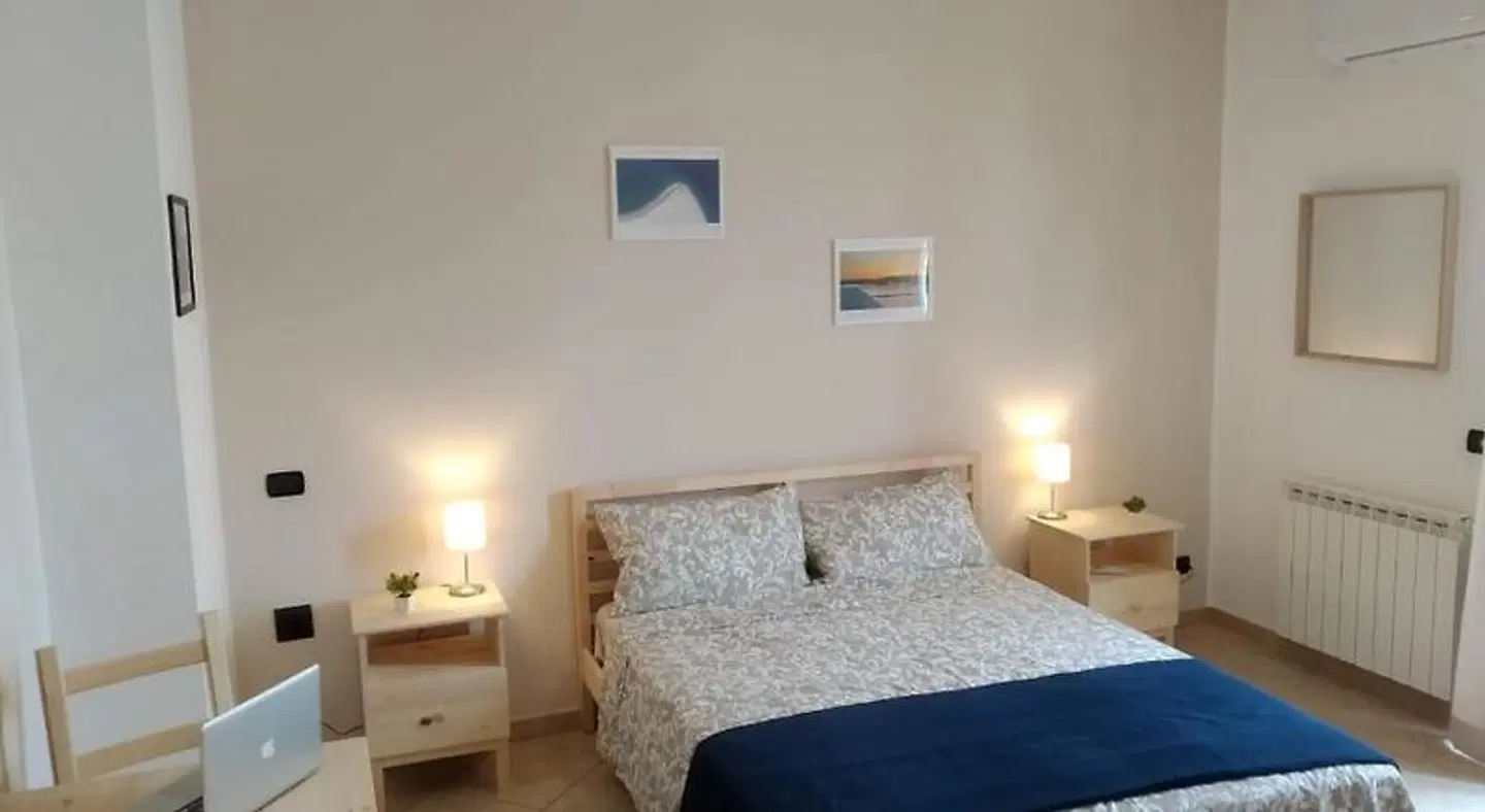 Atelier bed&bed ROOM_EXAMPLE