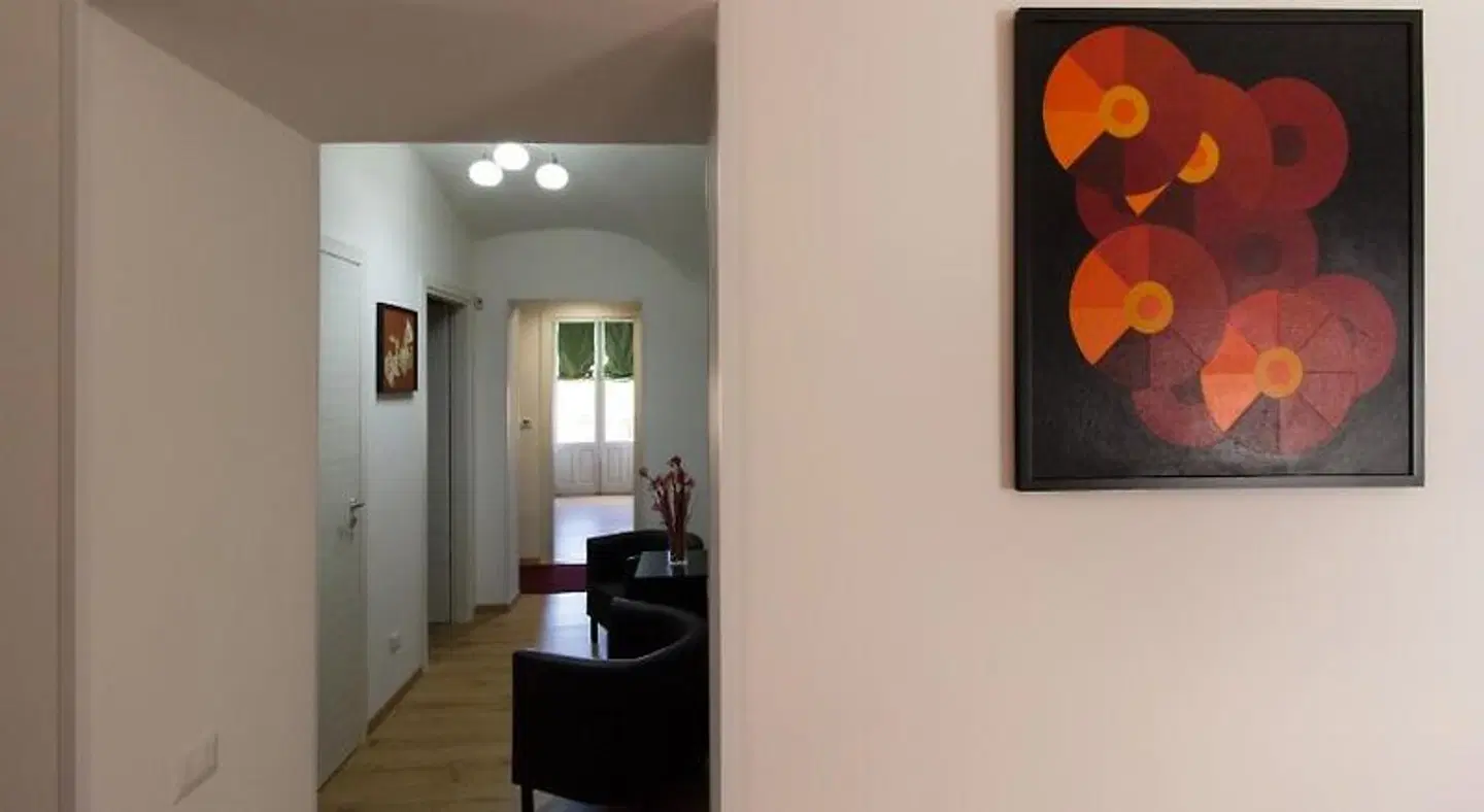 B&B Cianciana ROOM_EXAMPLE