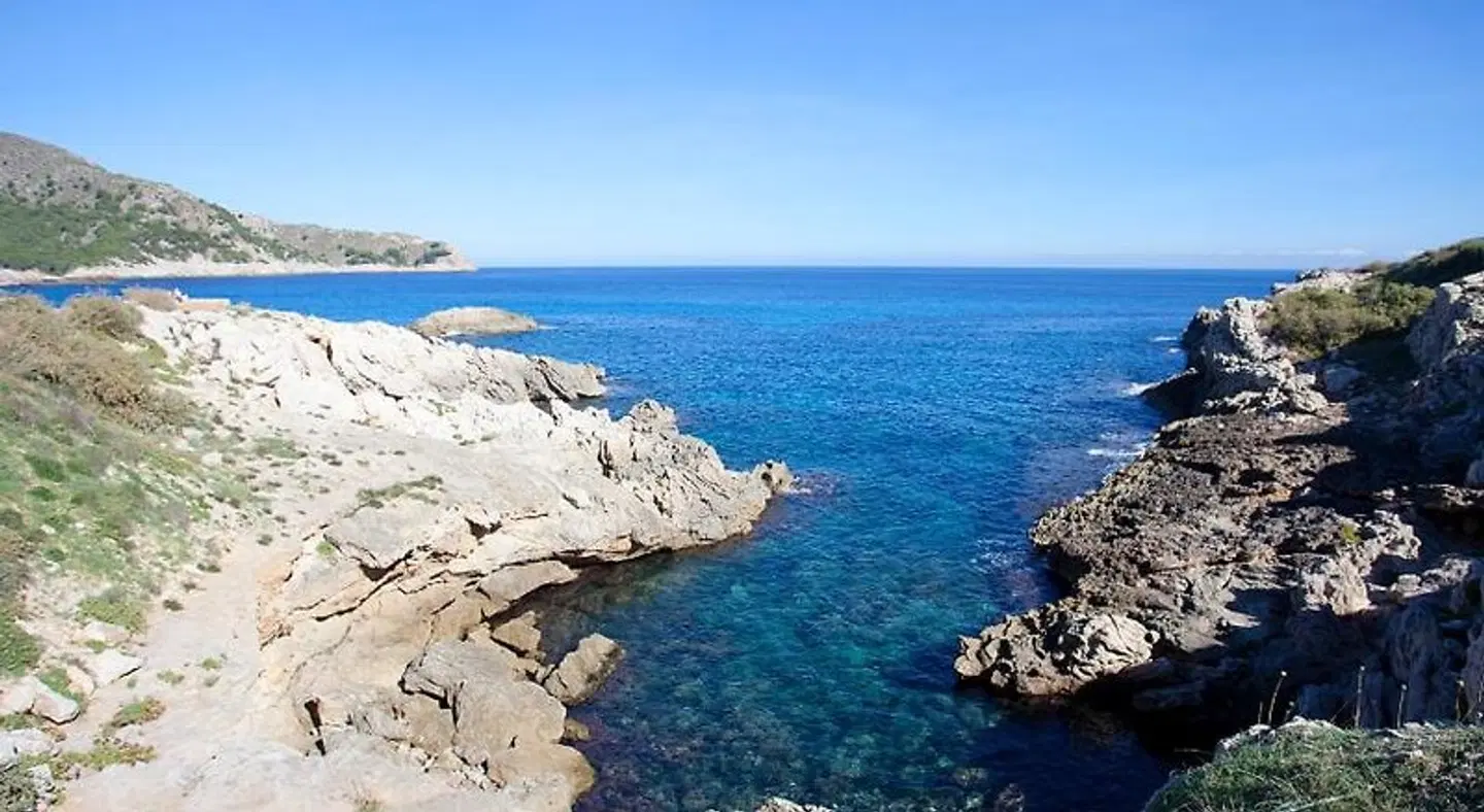 Apartamentos Don Quijote Strand