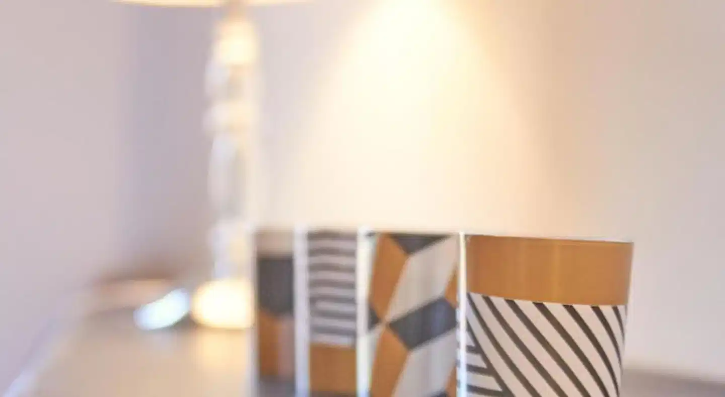 Hotel Vila Alaró Wohnbeispiel