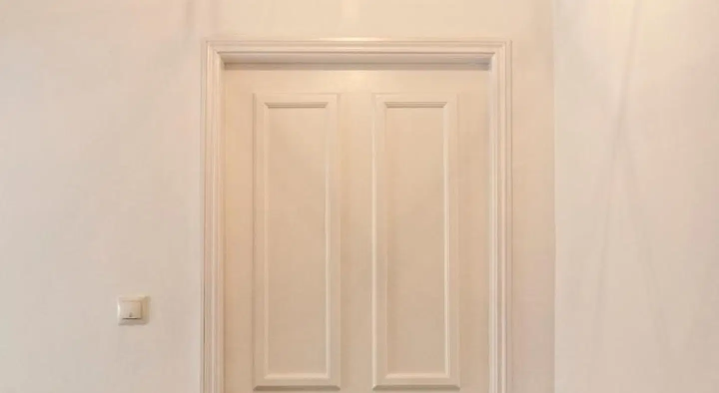 Mallorca Rooms Can Pastilla HEALTH_BEAUTY