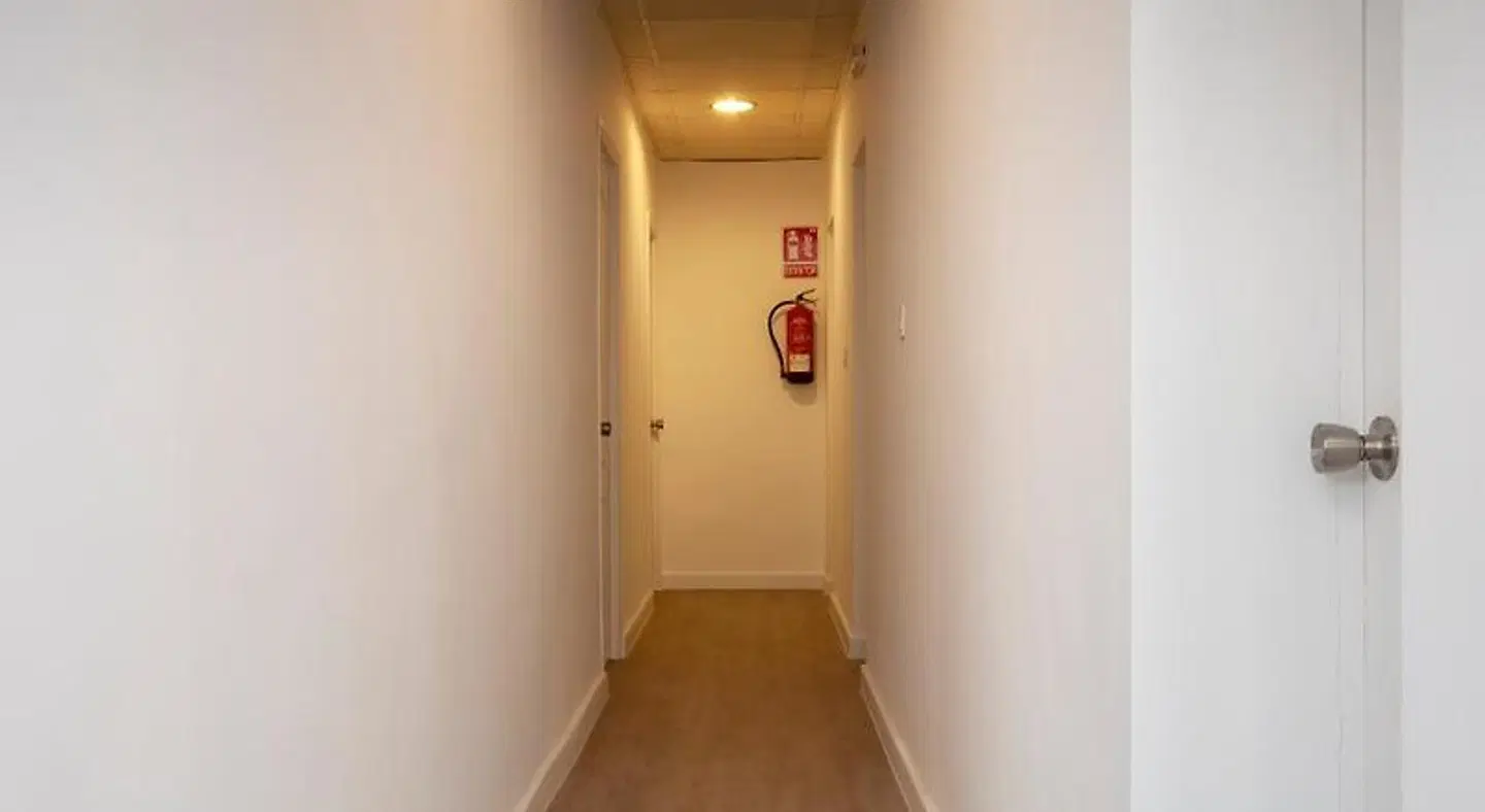 Mallorca Rooms Can Pastilla HEALTH_BEAUTY