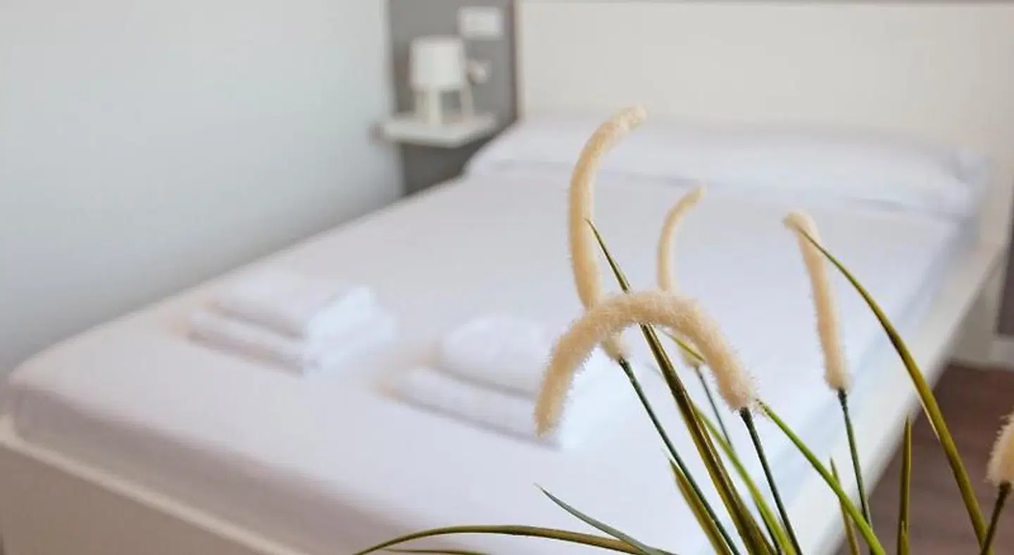 Mallorca Rooms Can Pastilla HEALTH_BEAUTY