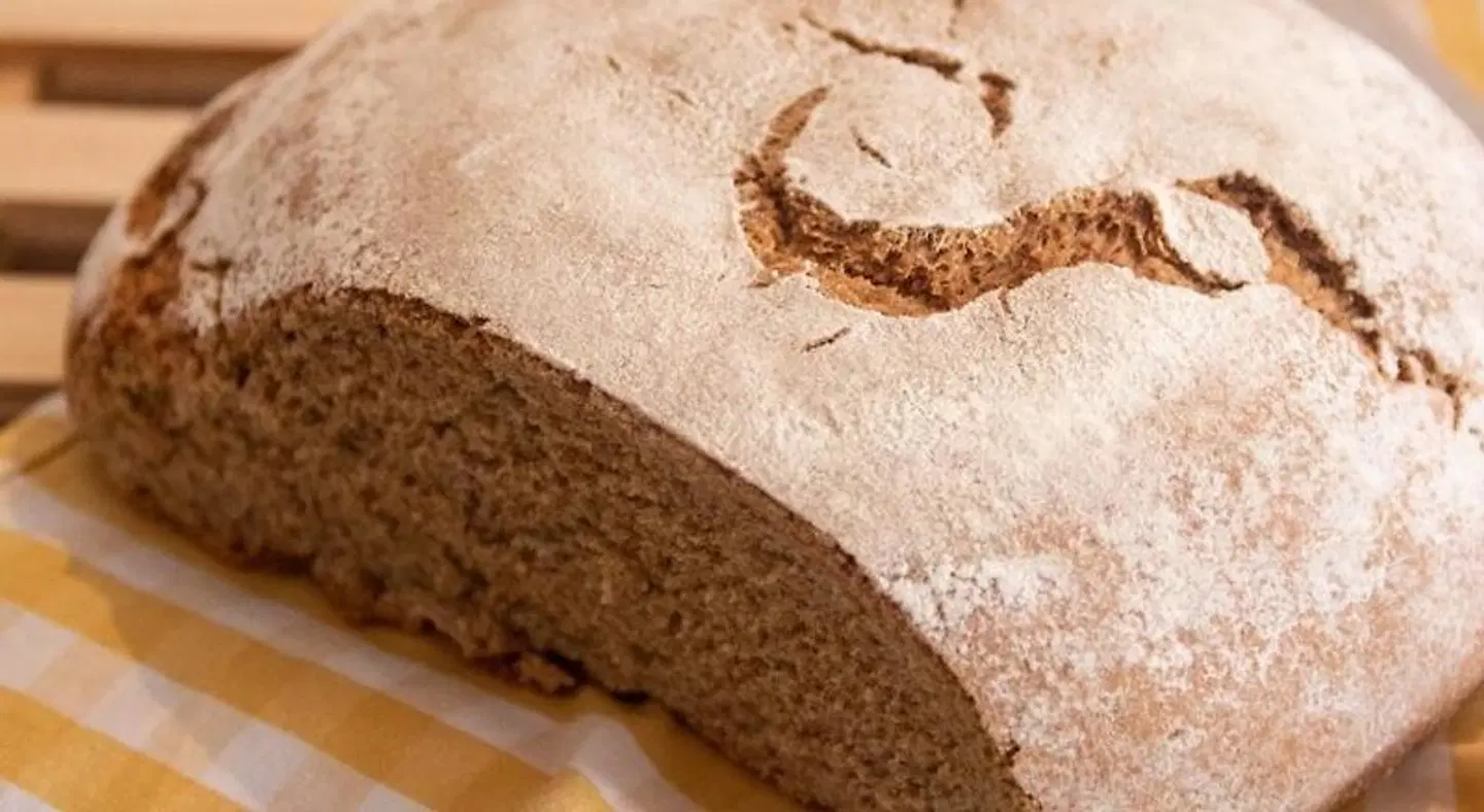 Hotel Boutique Can Pocovi HEALTH_BEAUTY