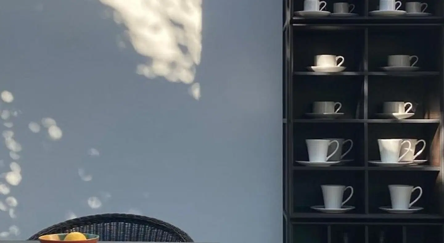 Domia Boutique Hotel Mondello ROOM_EXAMPLE