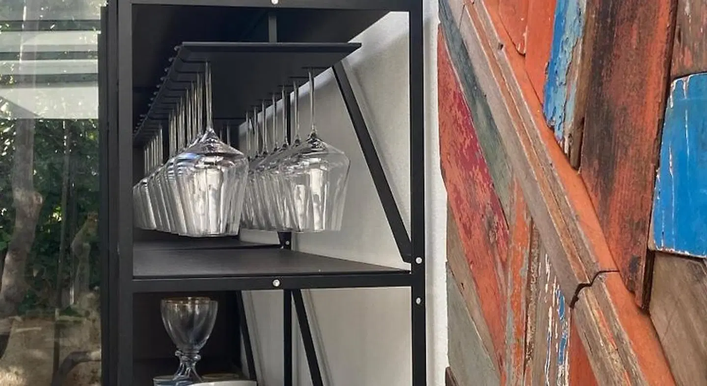 Domia Boutique Hotel Mondello Konferenz