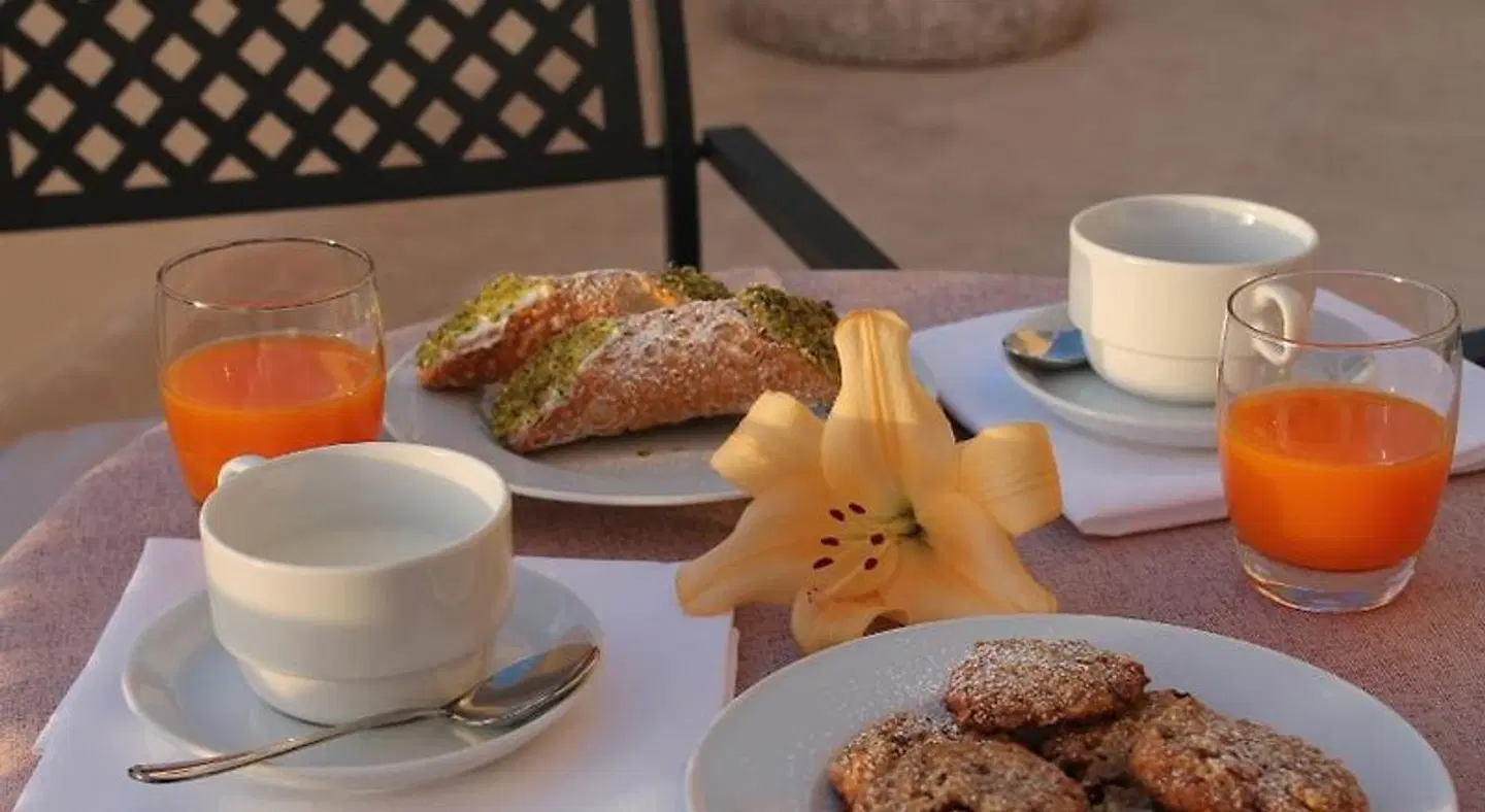 Tenuta Zannafondo HEALTH_BEAUTY