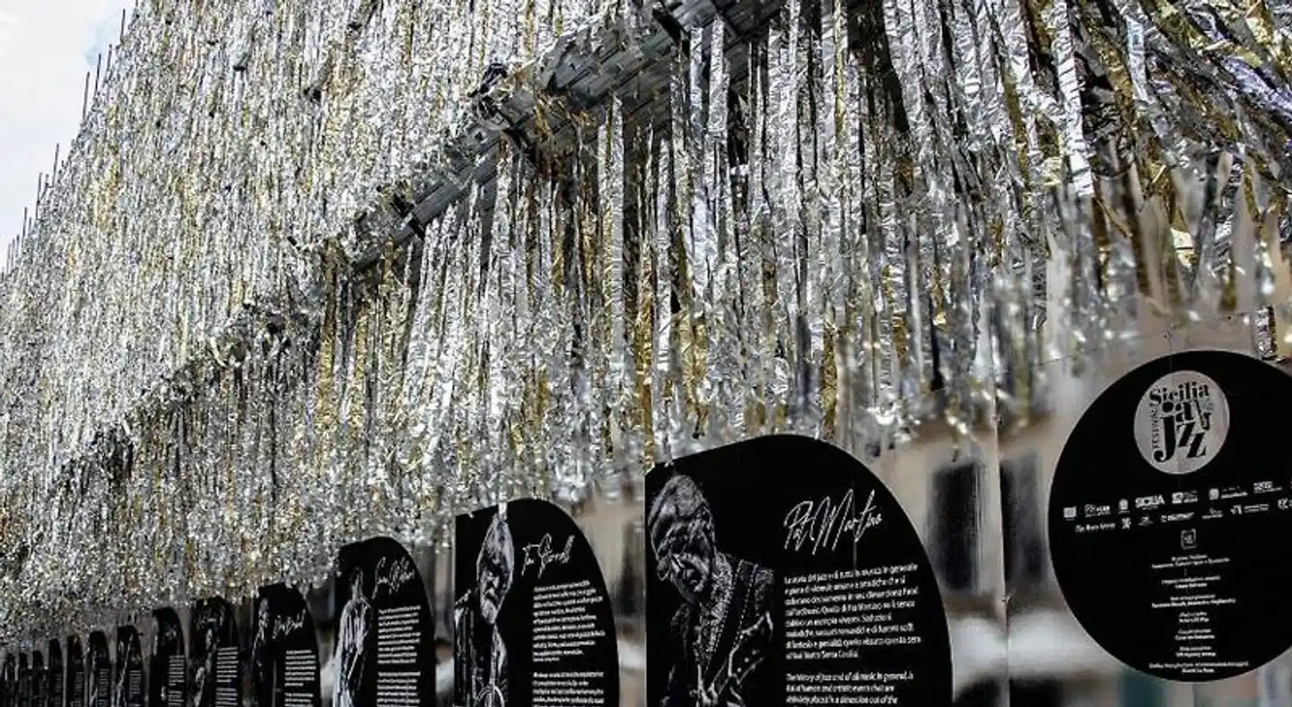 Hostel Josef Aussenansicht