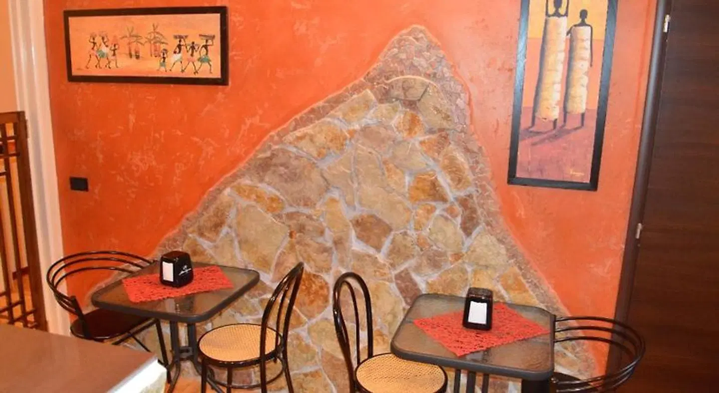 Hostel Josef HEALTH_BEAUTY