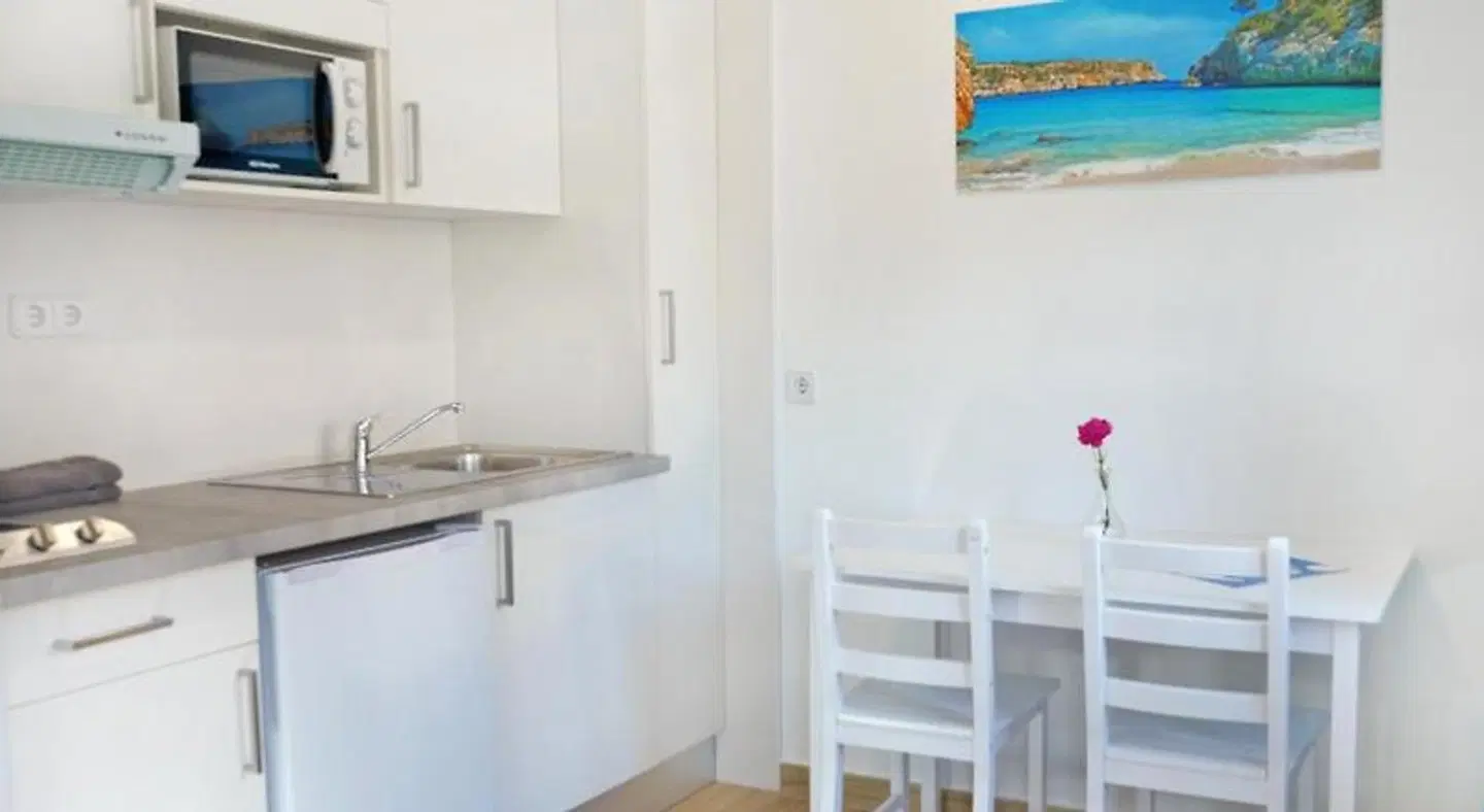 Apartamentos Vistalmar Mallorca ROOM_EXAMPLE