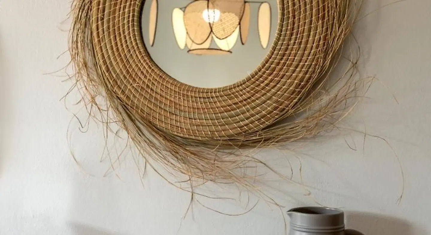 Plakias Suites MODEL_IMPRESSION