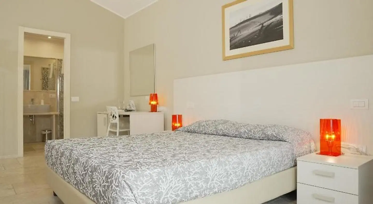 Domu Noa Hotel ROOM_EXAMPLE
