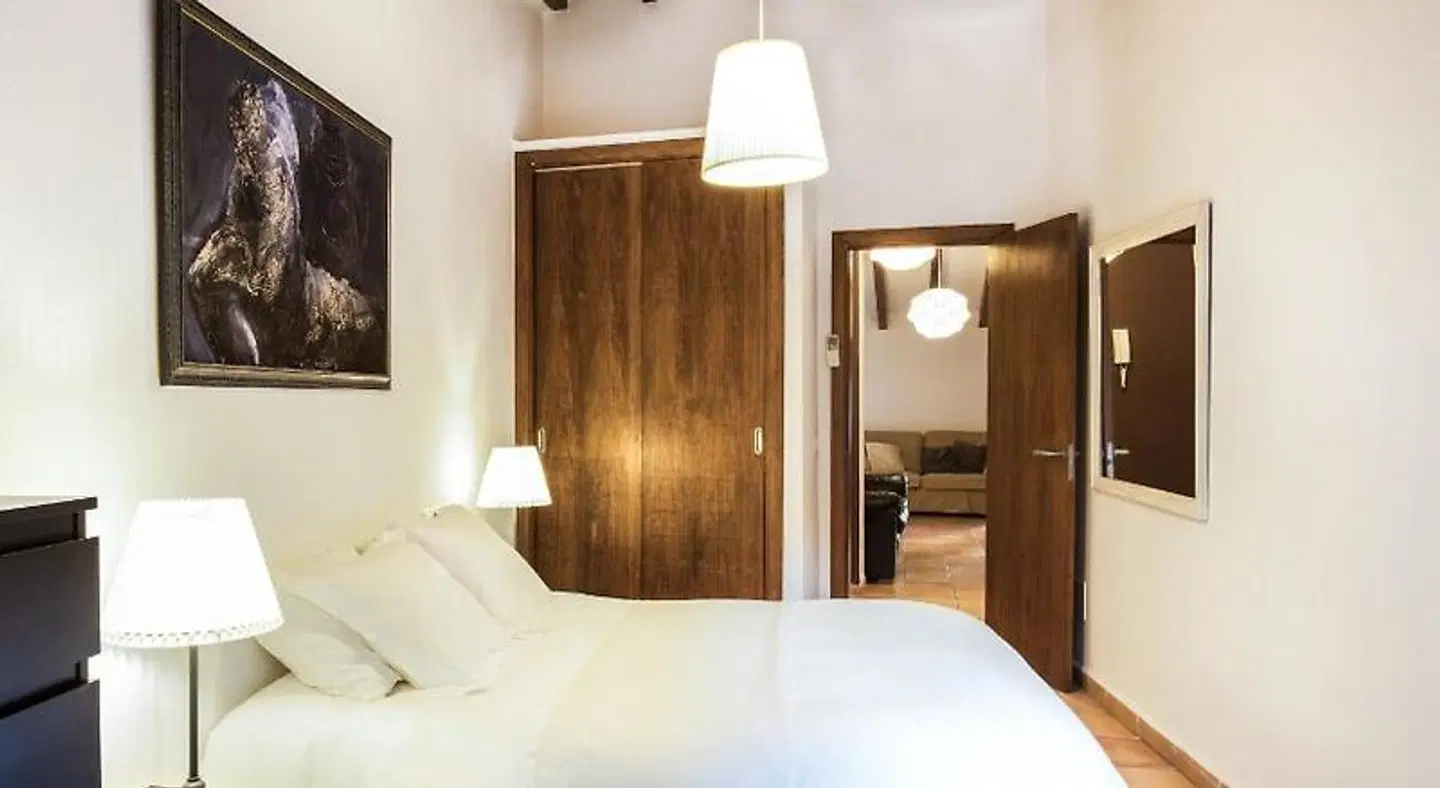 Petit Hotel Alaro ROOM_EXAMPLE